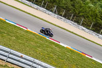 Brno;event-digital-images;motorbikes;no-limits;peter-wileman-photography;trackday;trackday-digital-images